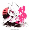 shizu006