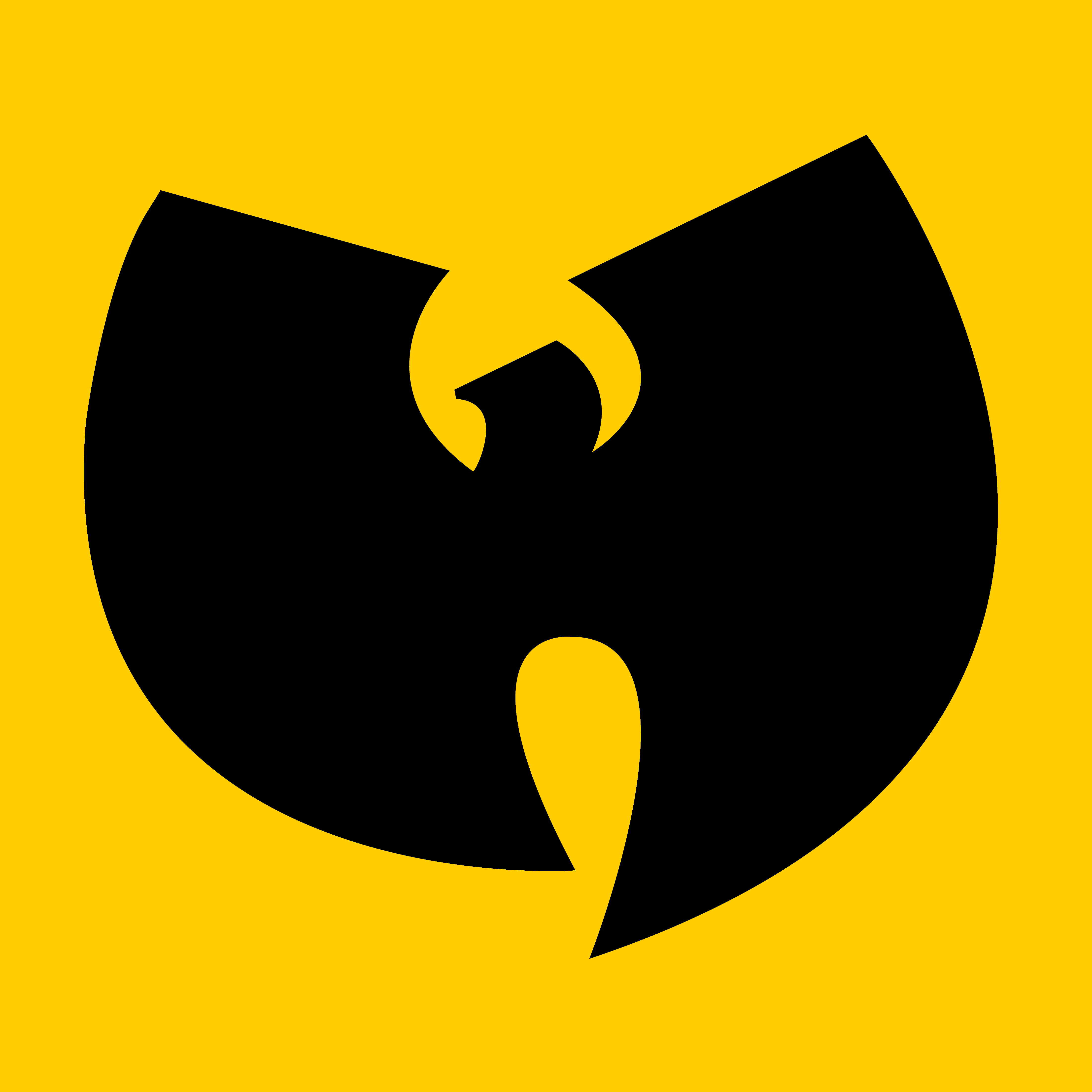 The Dark Knight