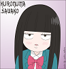 sakura chan