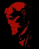 Undertaker T.2