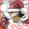 luffy76