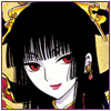 xxxHoLic - Tori no yume T.0