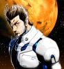 AikidoSpirit8