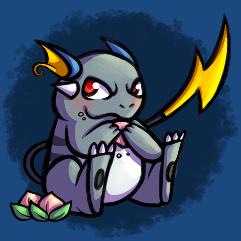darkprince14