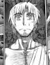 Le claymore