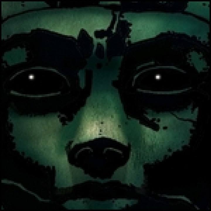 avatar membre belgeroth