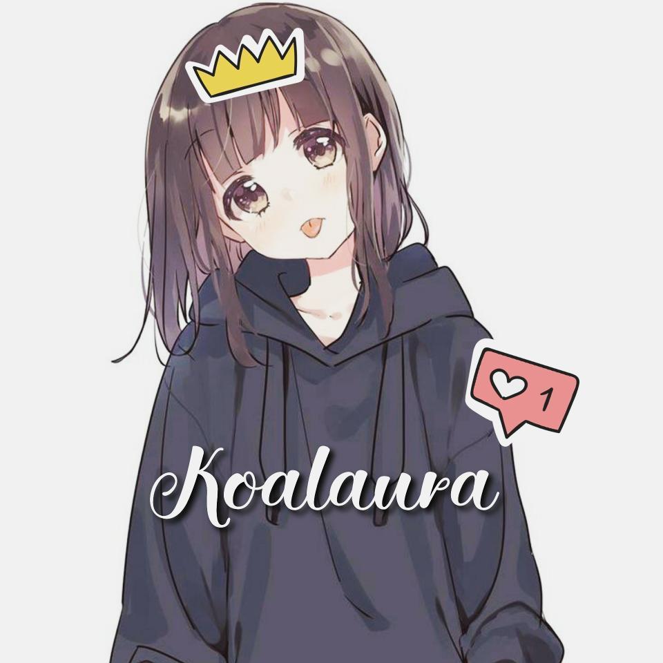 Vanidela