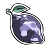 Citron Mauve