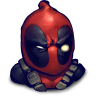 grospixel76