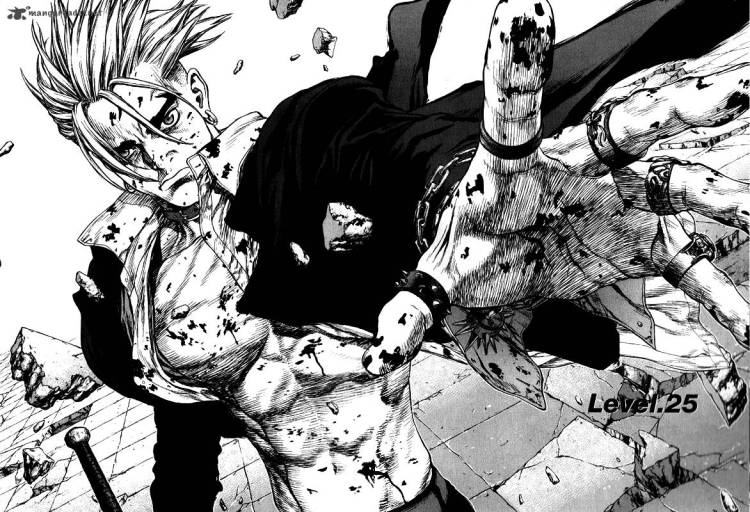 avatar membre Alec1904