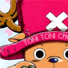 tonytony-chopper