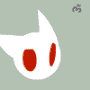 Gilgamesh157