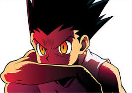 avatar membre bloodsniper