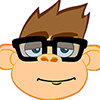 Madmonkey