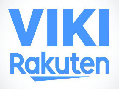 logo Viki