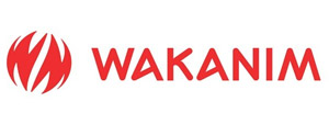 logo wakanim